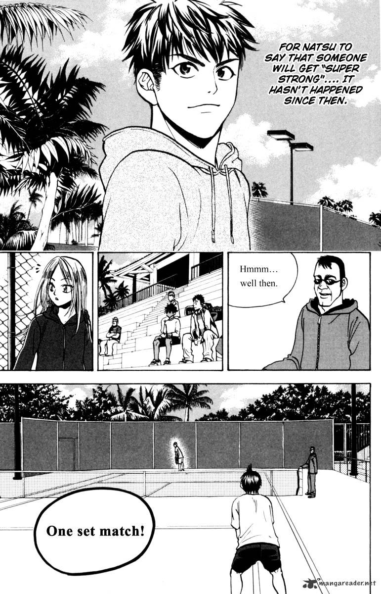 Page 20 of Chapter 74