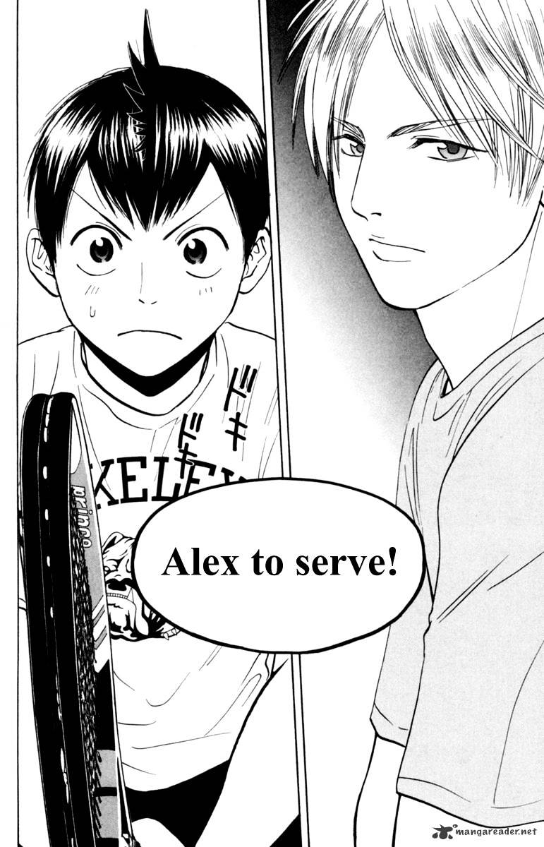 Page 21 of Chapter 74