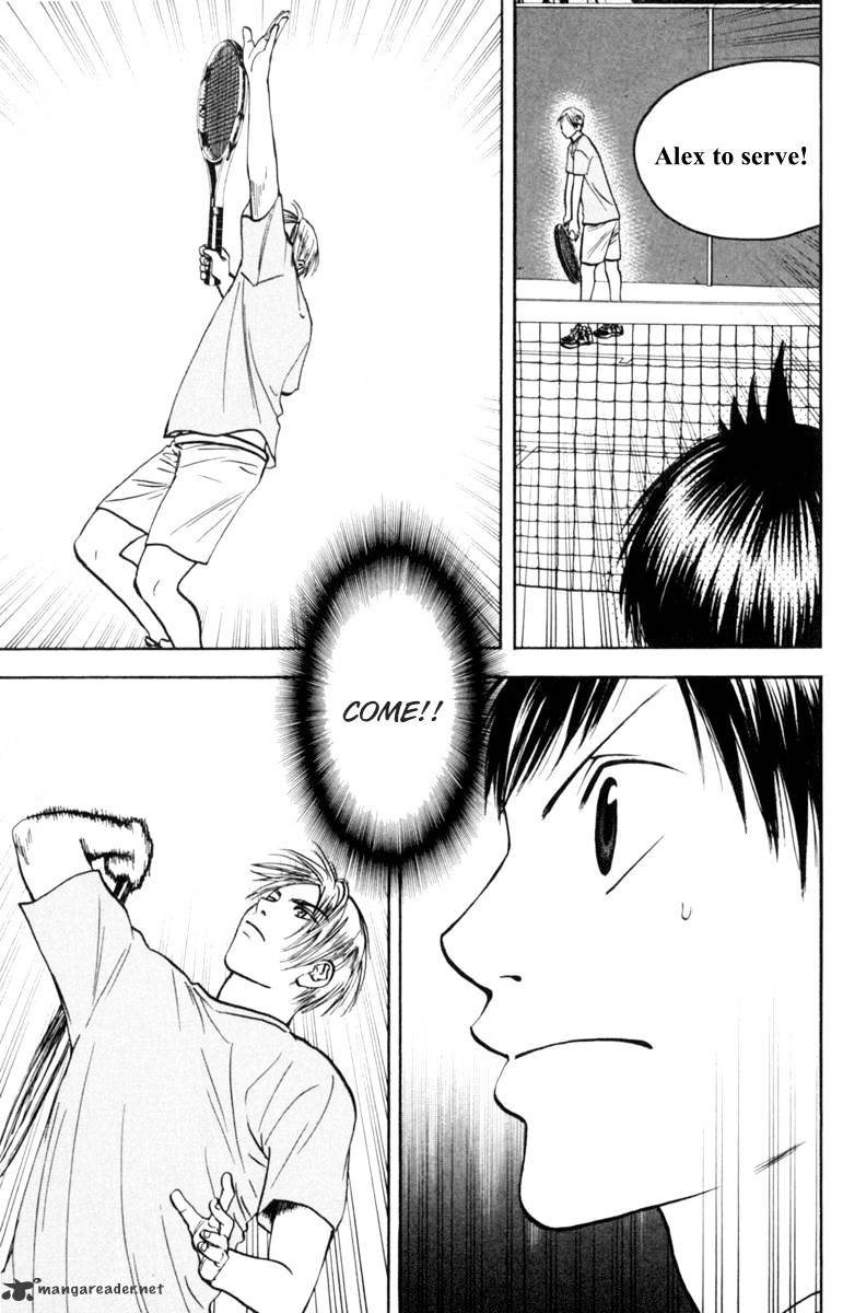 Page 3 of Chapter 75