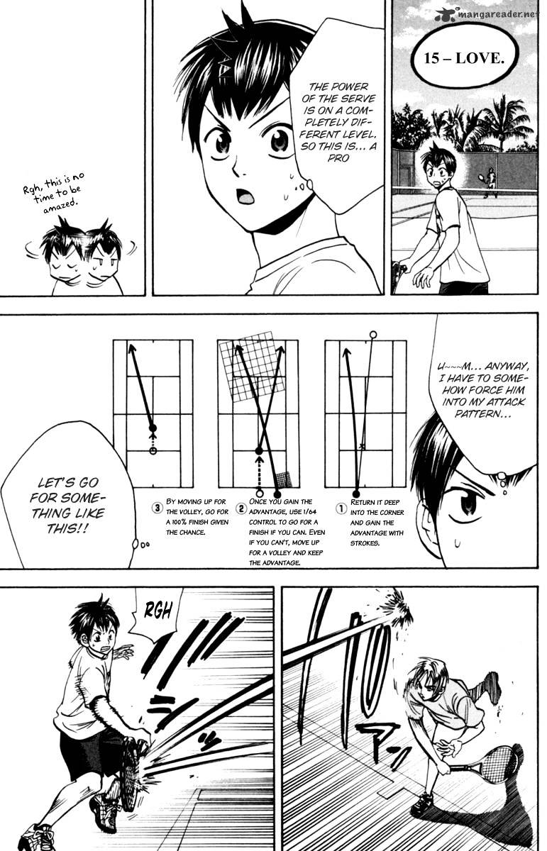 Page 5 of Chapter 75