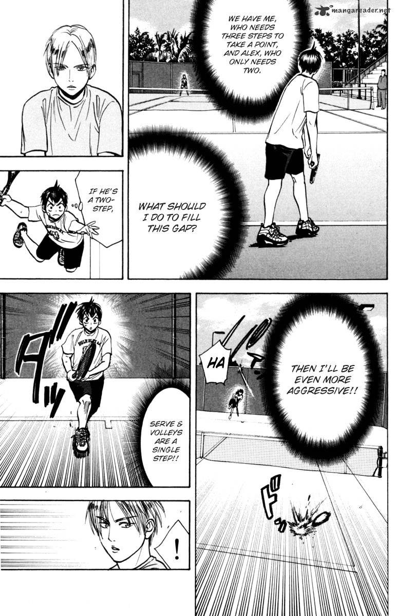 Page 13 of Chapter 75