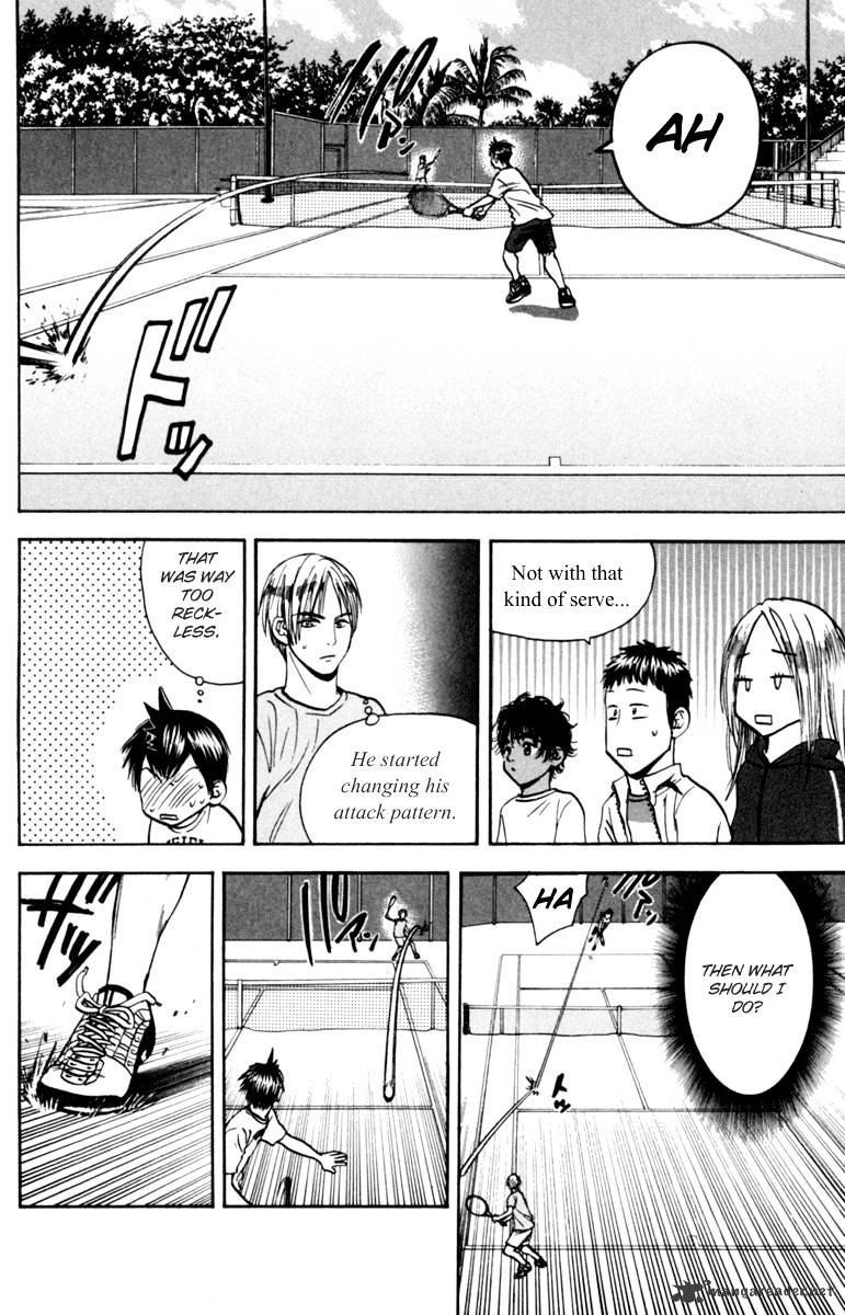 Page 14 of Chapter 75
