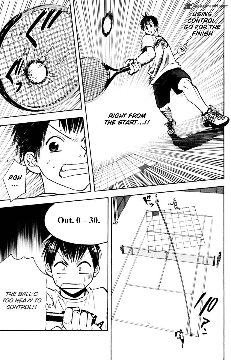Page 15 of Chapter 75