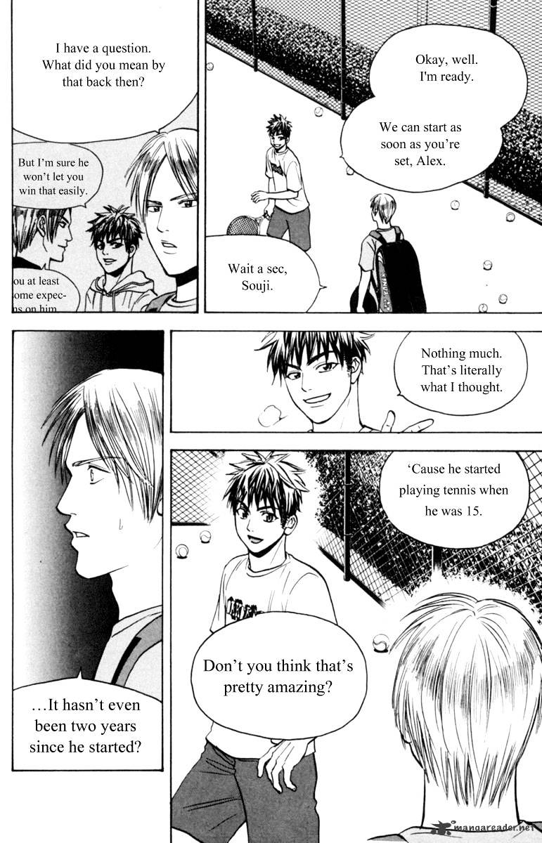 Page 2 of Chapter 76