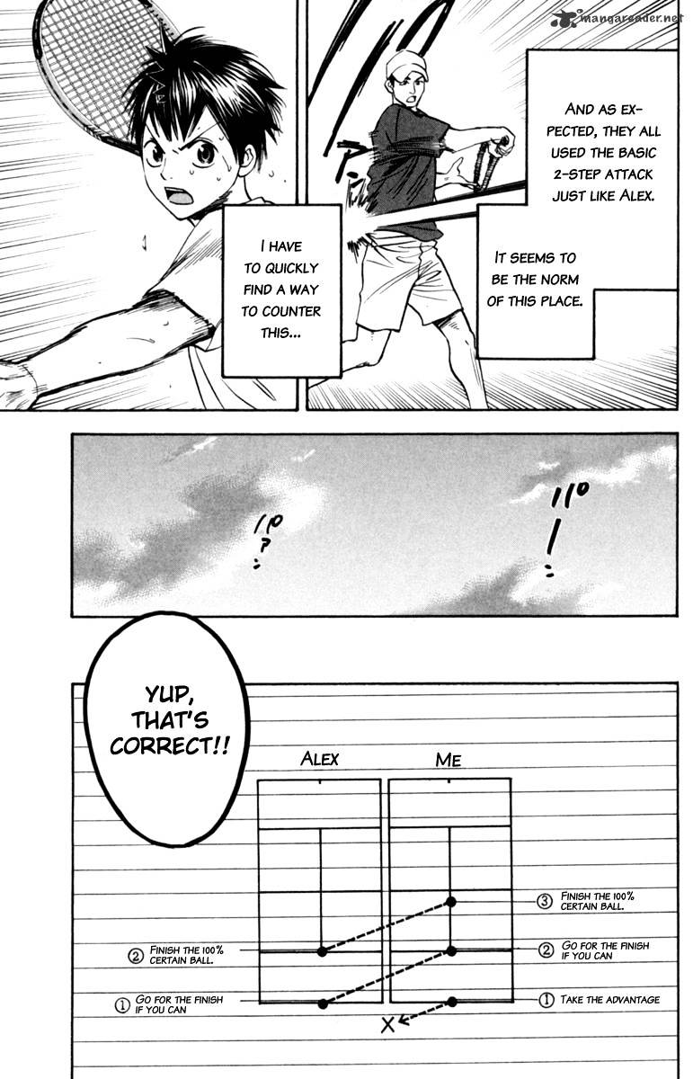Page 9 of Chapter 76