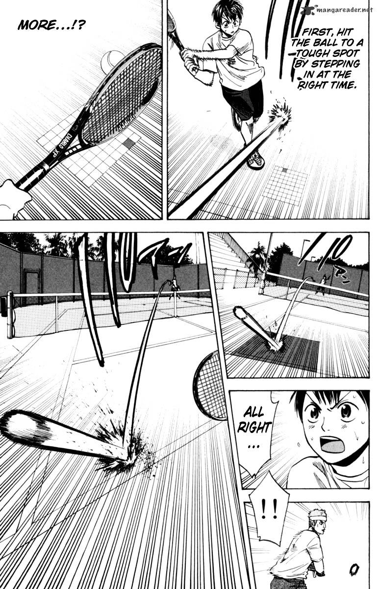 Page 9 of Chapter 77