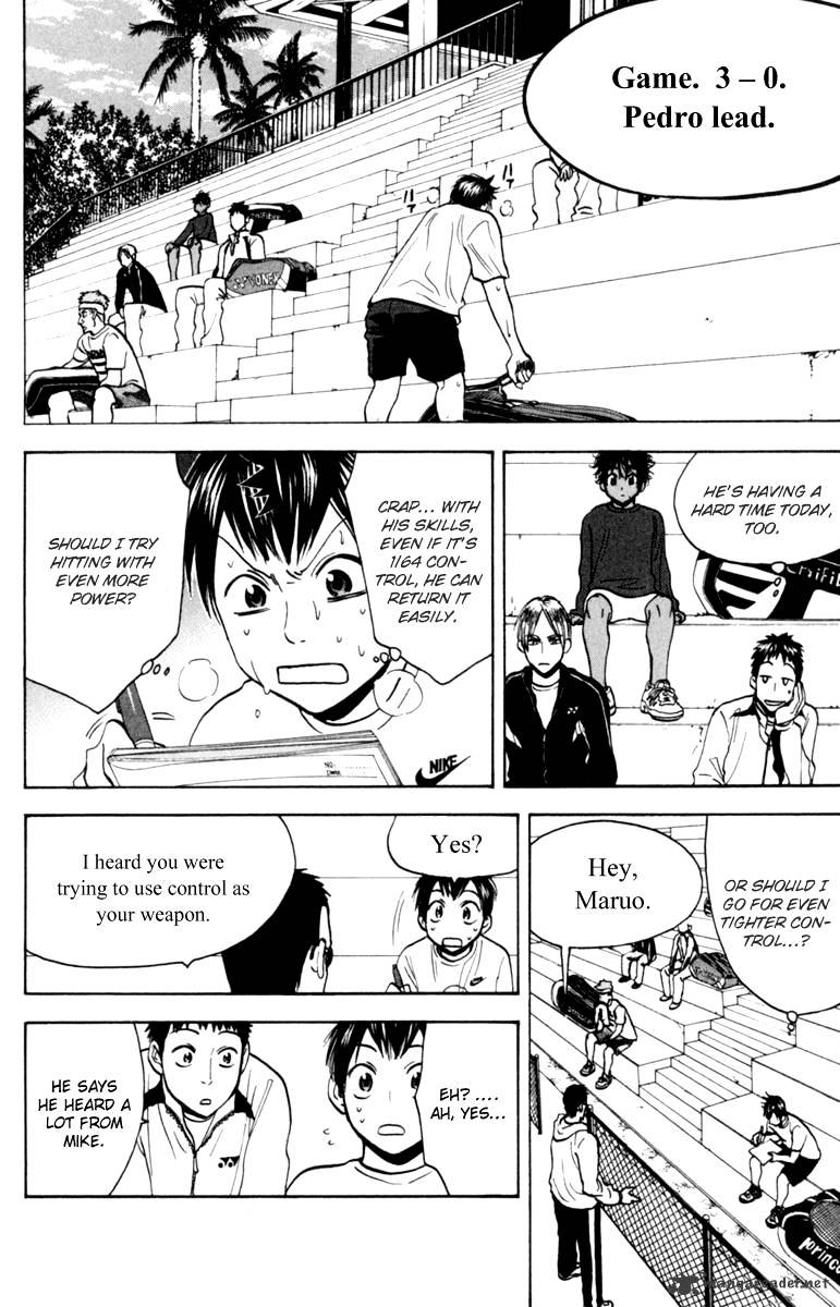 Page 10 of Chapter 77