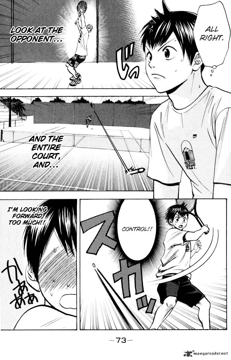Page 13 of Chapter 77