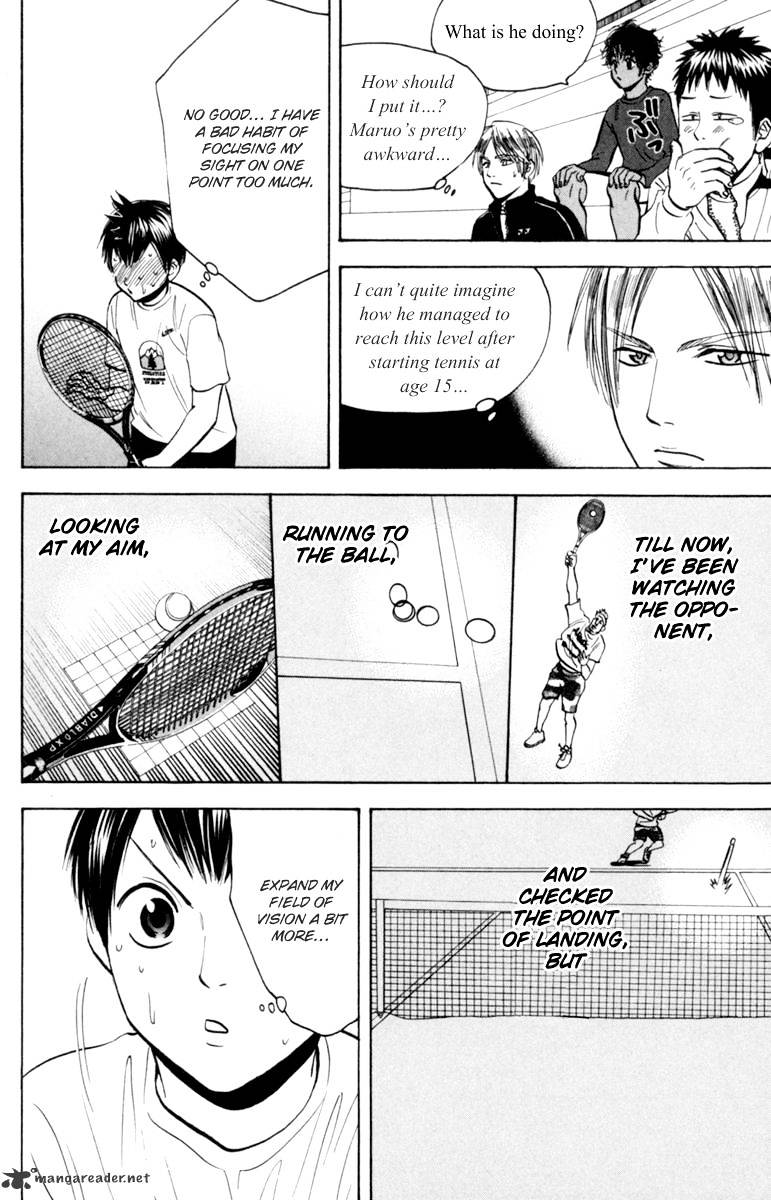 Page 14 of Chapter 77