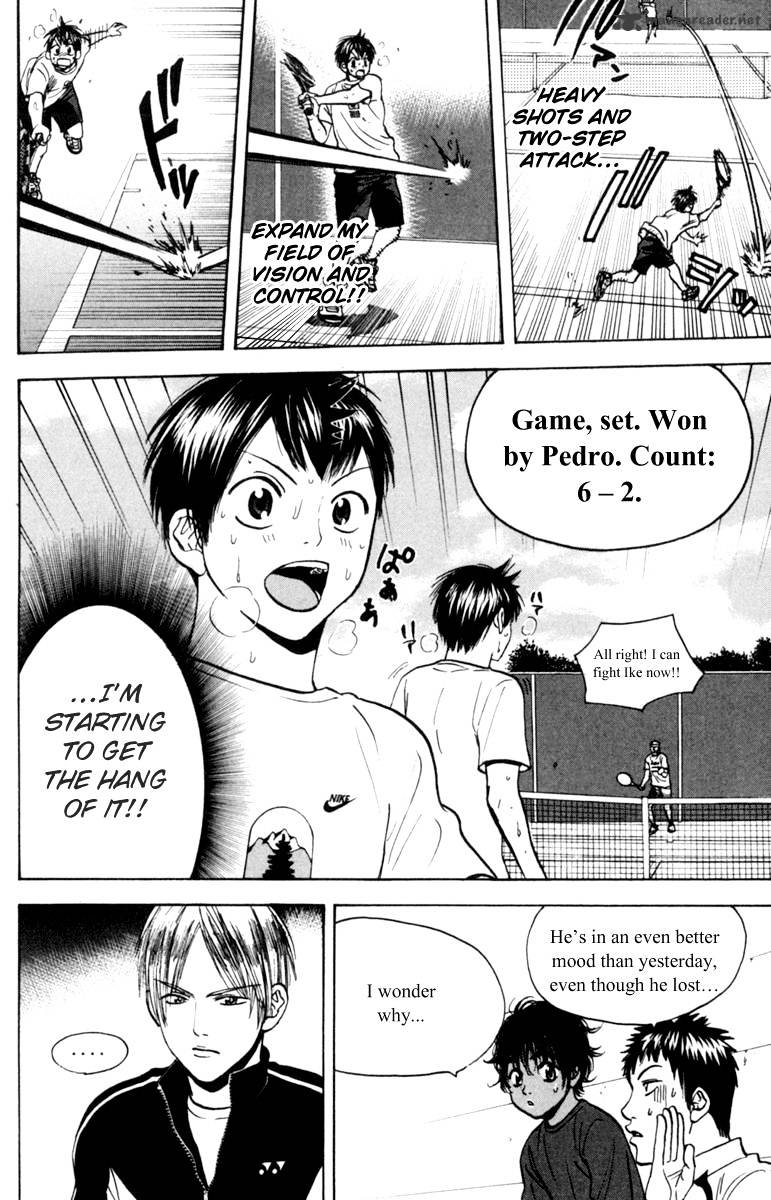 Page 18 of Chapter 77