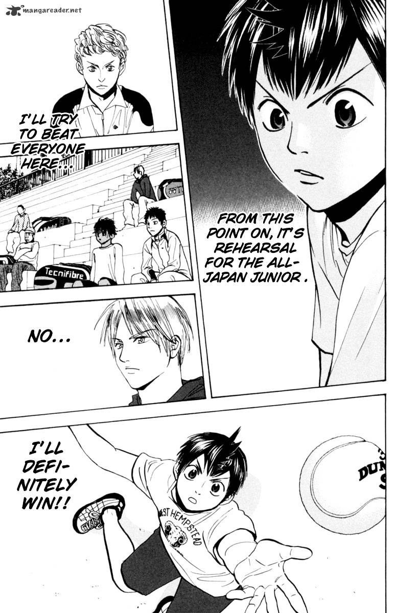 Page 11 of Chapter 78