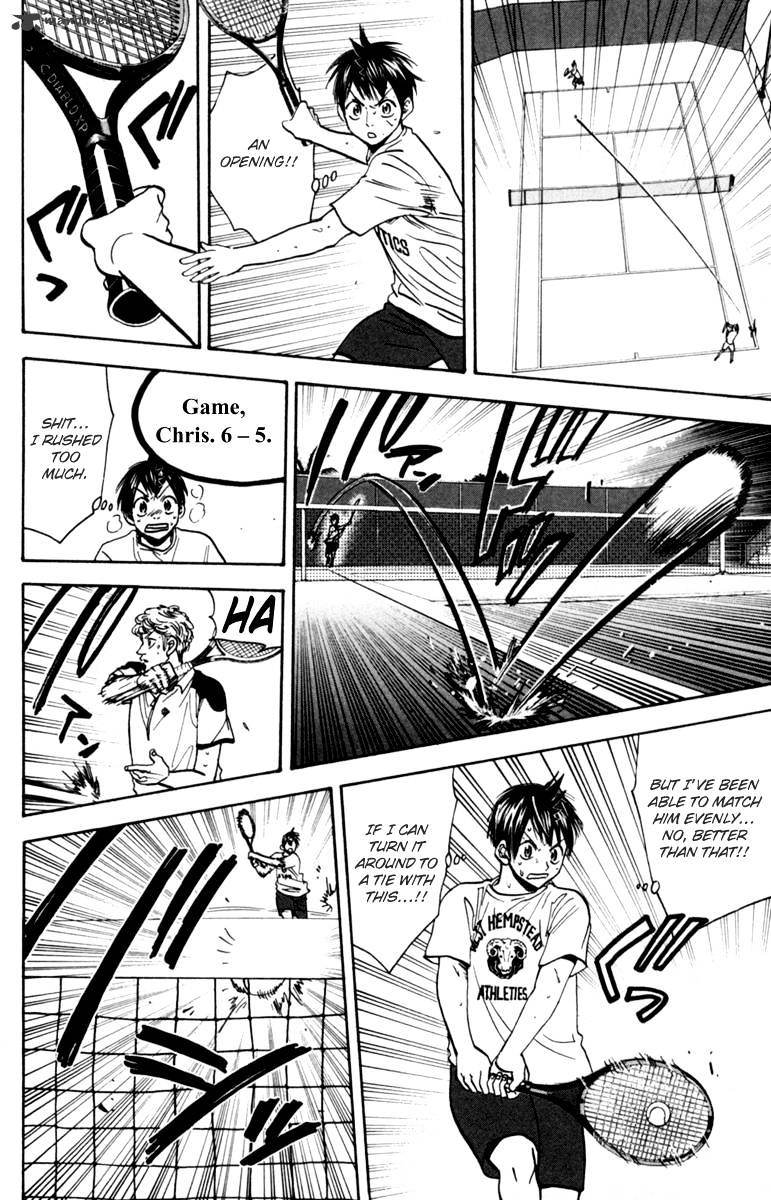 Page 14 of Chapter 78