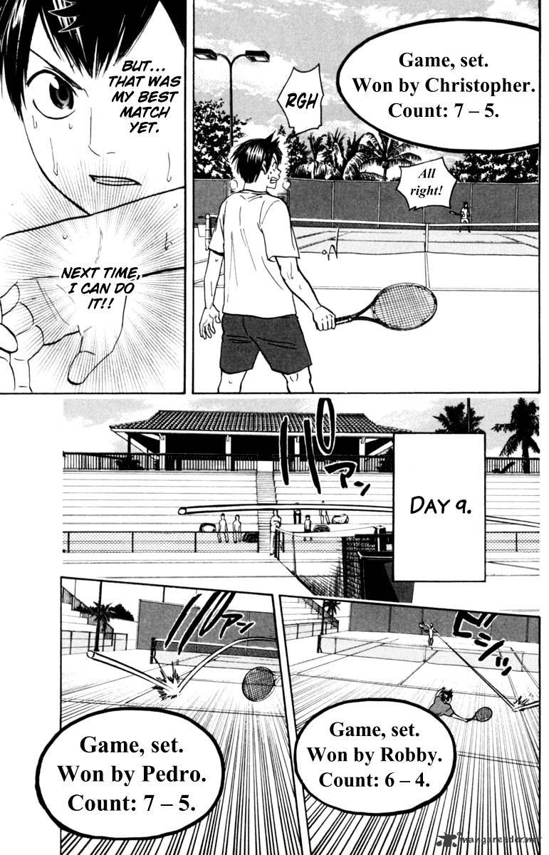 Page 15 of Chapter 78