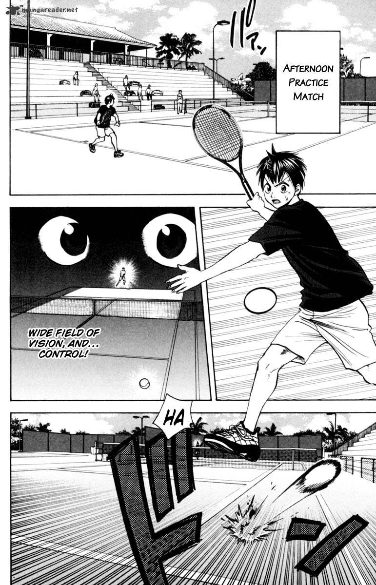 Page 6 of Chapter 79