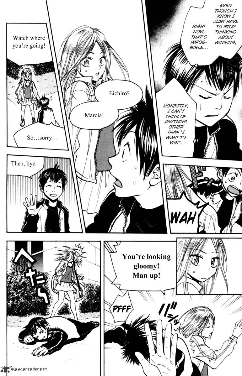 Page 8 of Chapter 79
