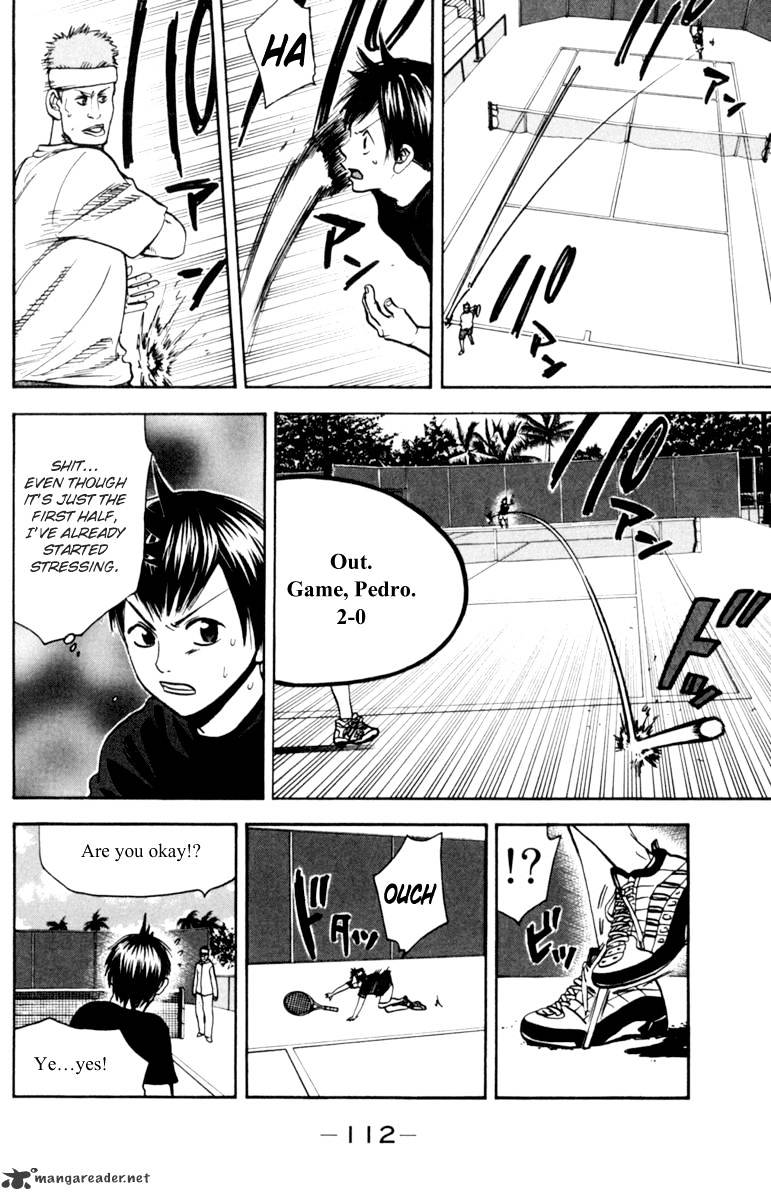 Page 16 of Chapter 79