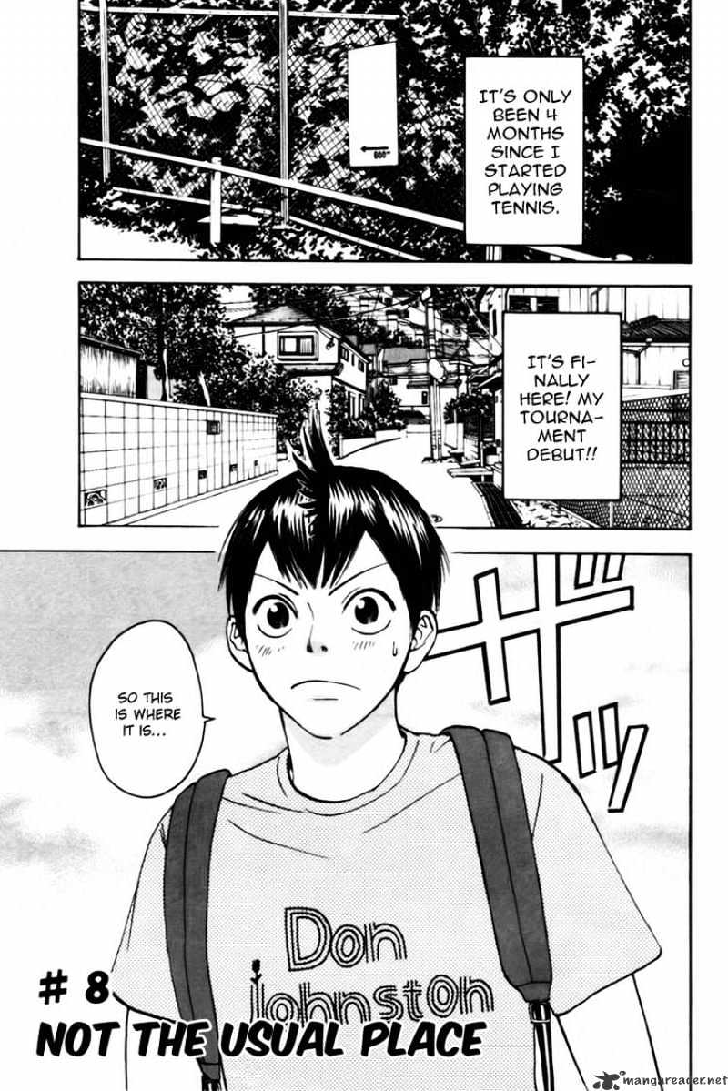 Page 1 of Chapter 8