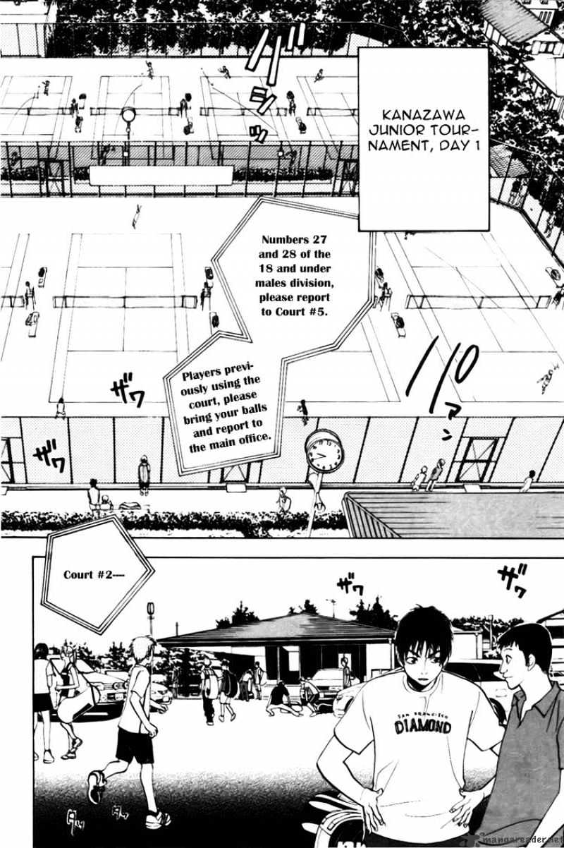 Page 2 of Chapter 8
