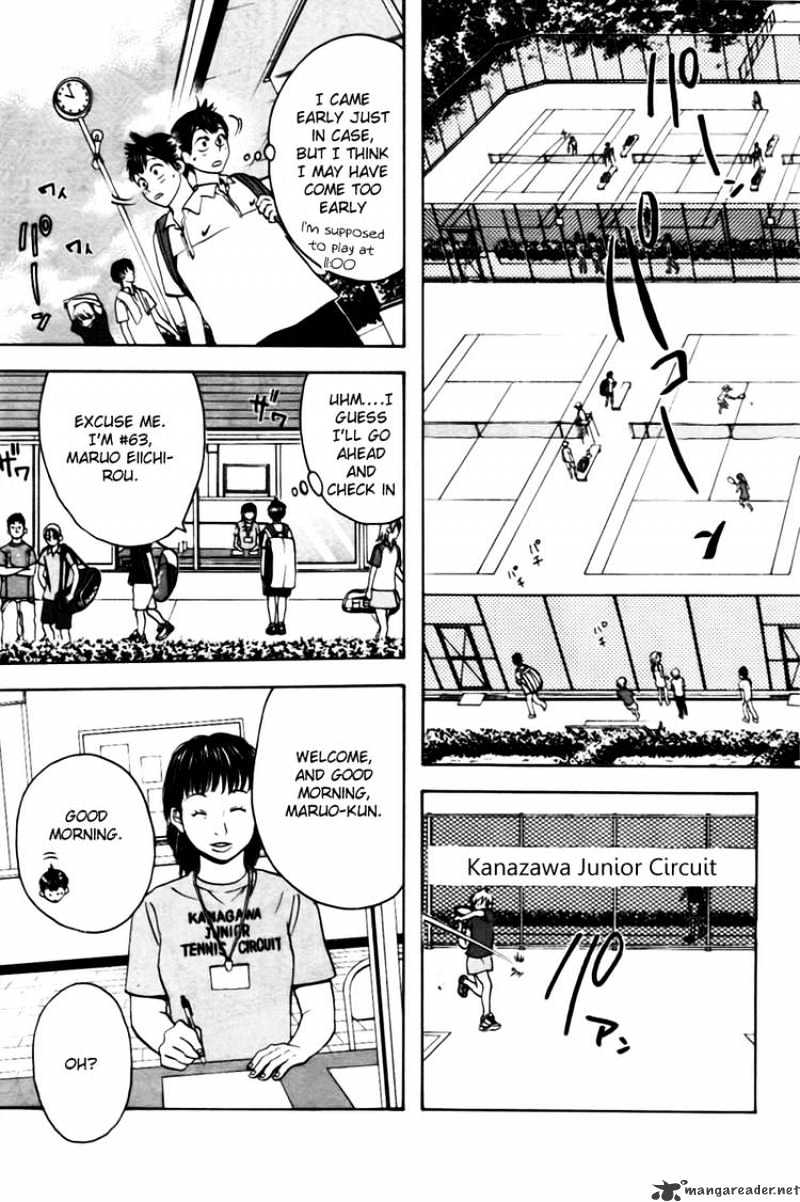 Page 3 of Chapter 8