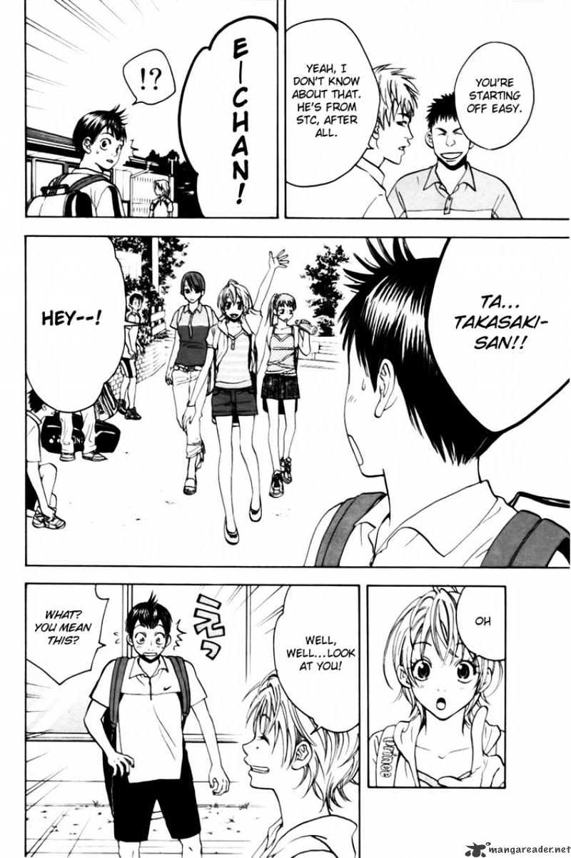 Page 5 of Chapter 8