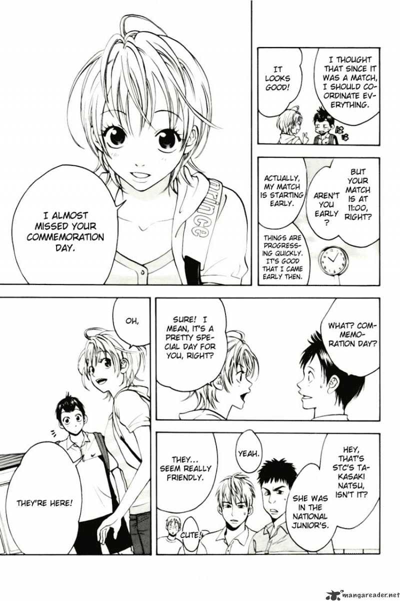 Page 6 of Chapter 8
