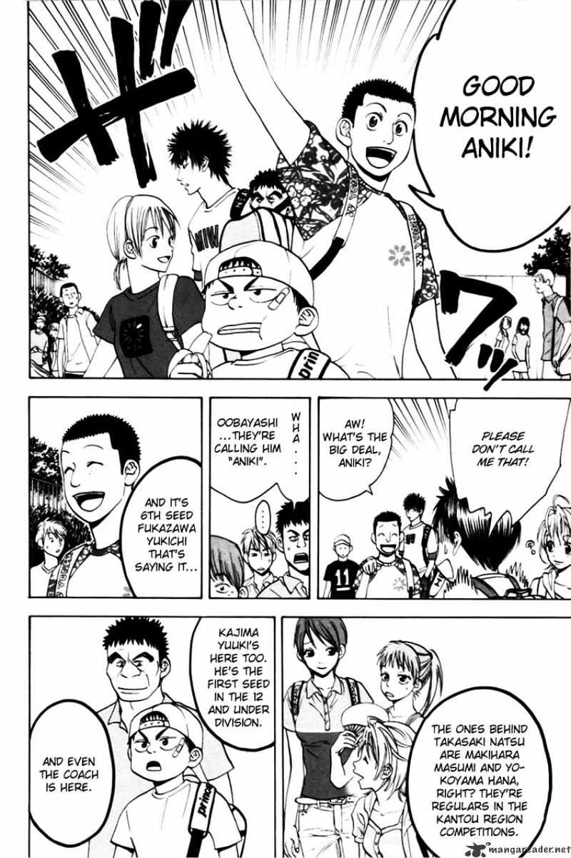 Page 7 of Chapter 8