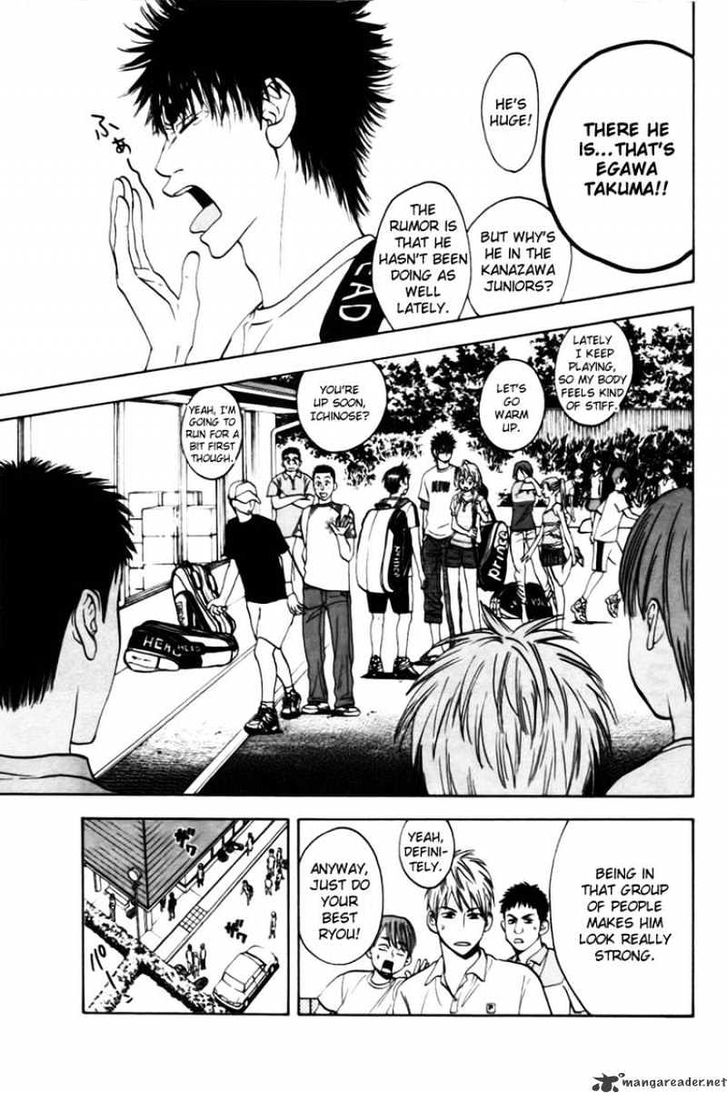 Page 8 of Chapter 8