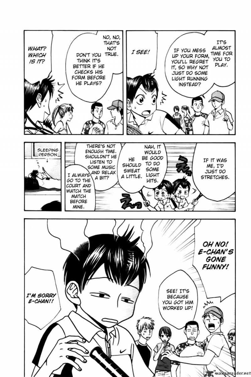 Page 10 of Chapter 8
