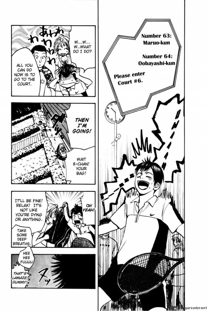 Page 11 of Chapter 8