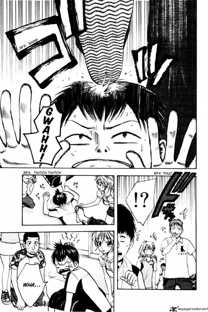 Page 12 of Chapter 8