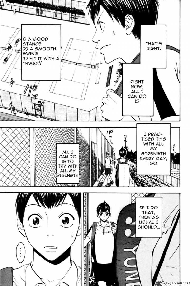 Page 14 of Chapter 8