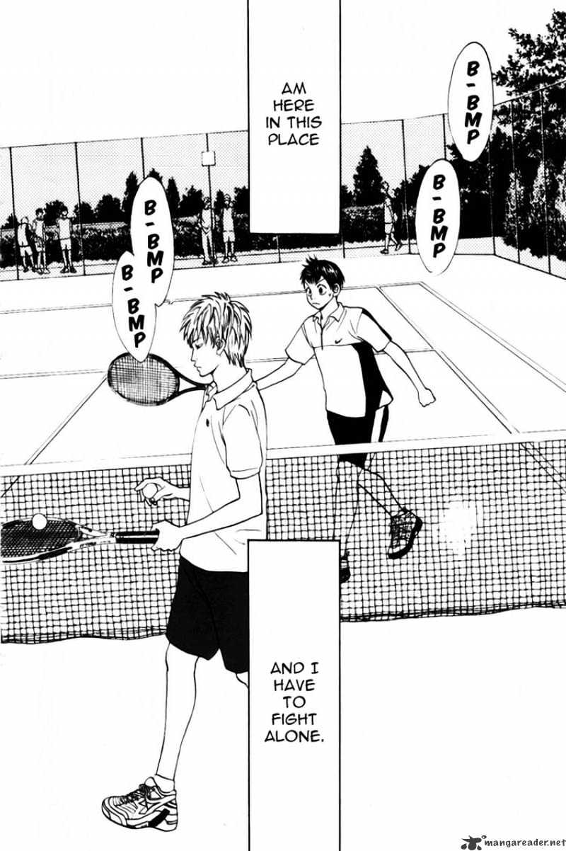 Page 18 of Chapter 8