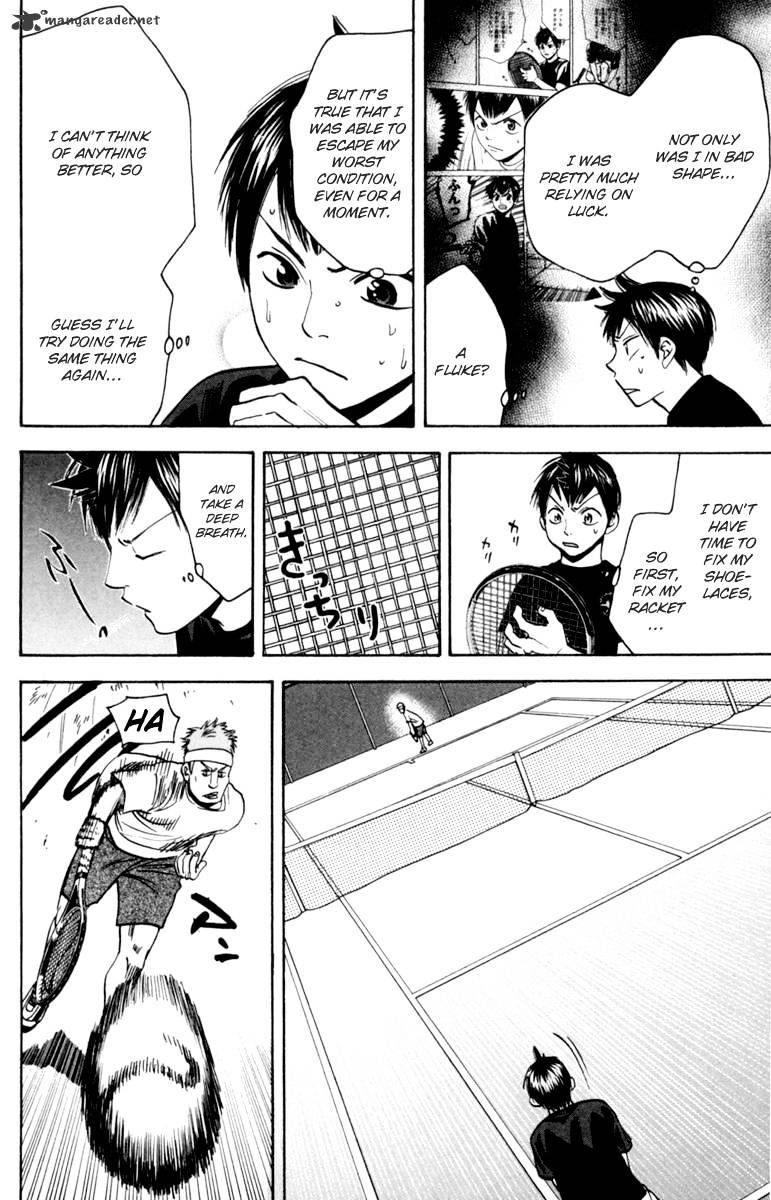 Page 2 of Chapter 80
