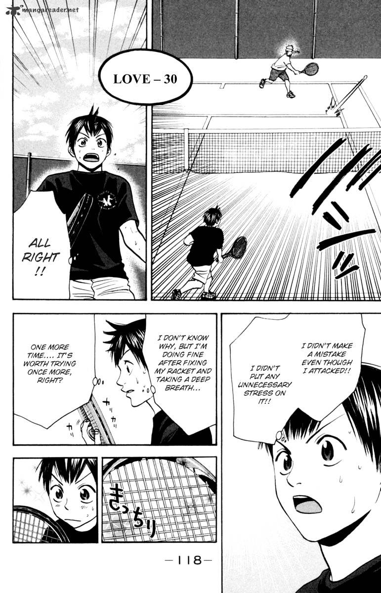 Page 4 of Chapter 80