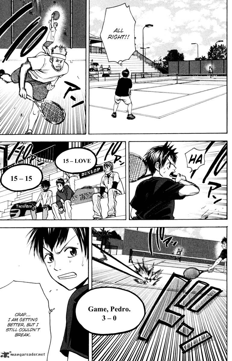 Page 5 of Chapter 80