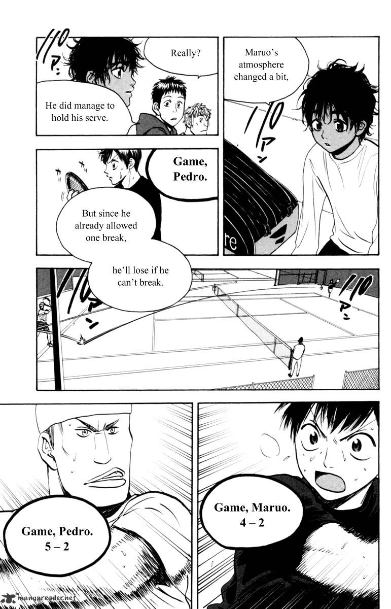 Page 7 of Chapter 80