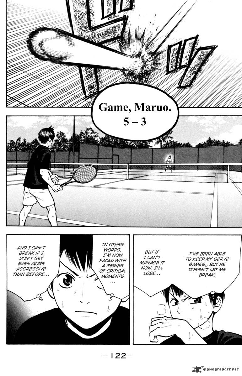 Page 8 of Chapter 80