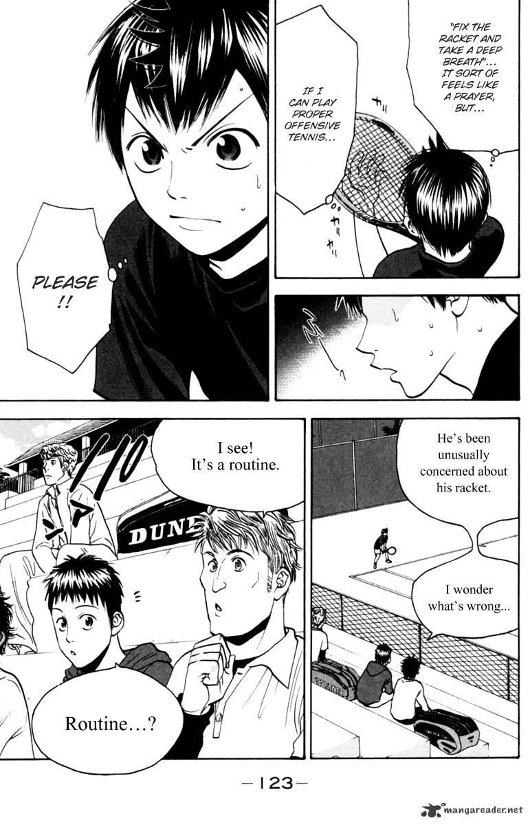 Page 9 of Chapter 80