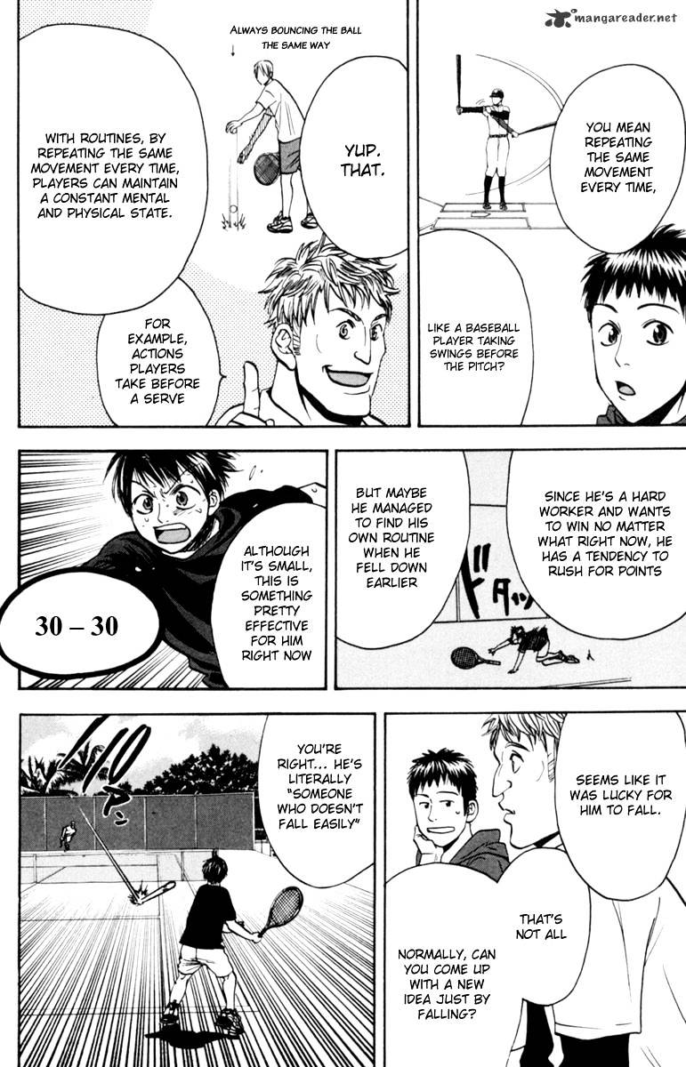 Page 10 of Chapter 80