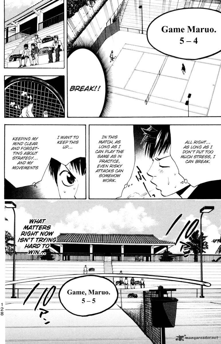 Page 14 of Chapter 80