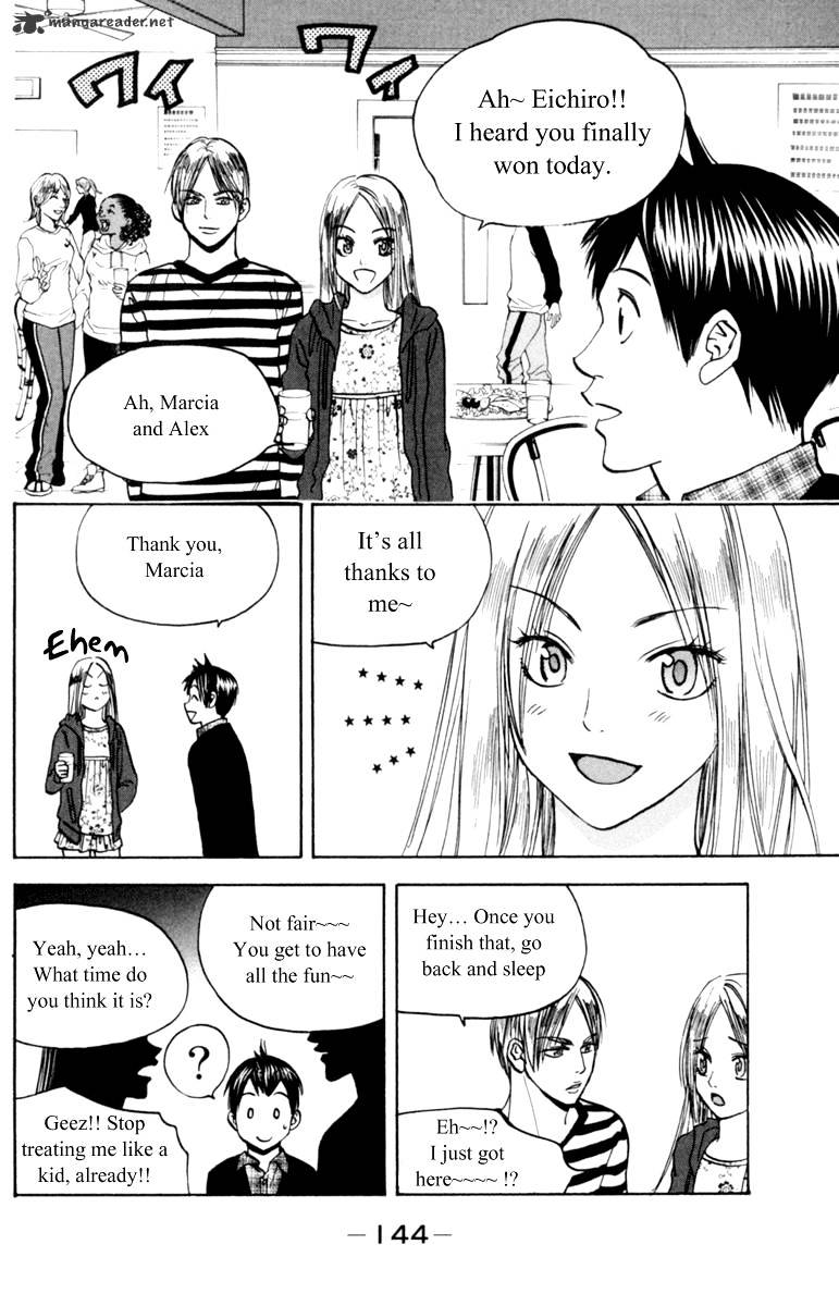 Page 10 of Chapter 81