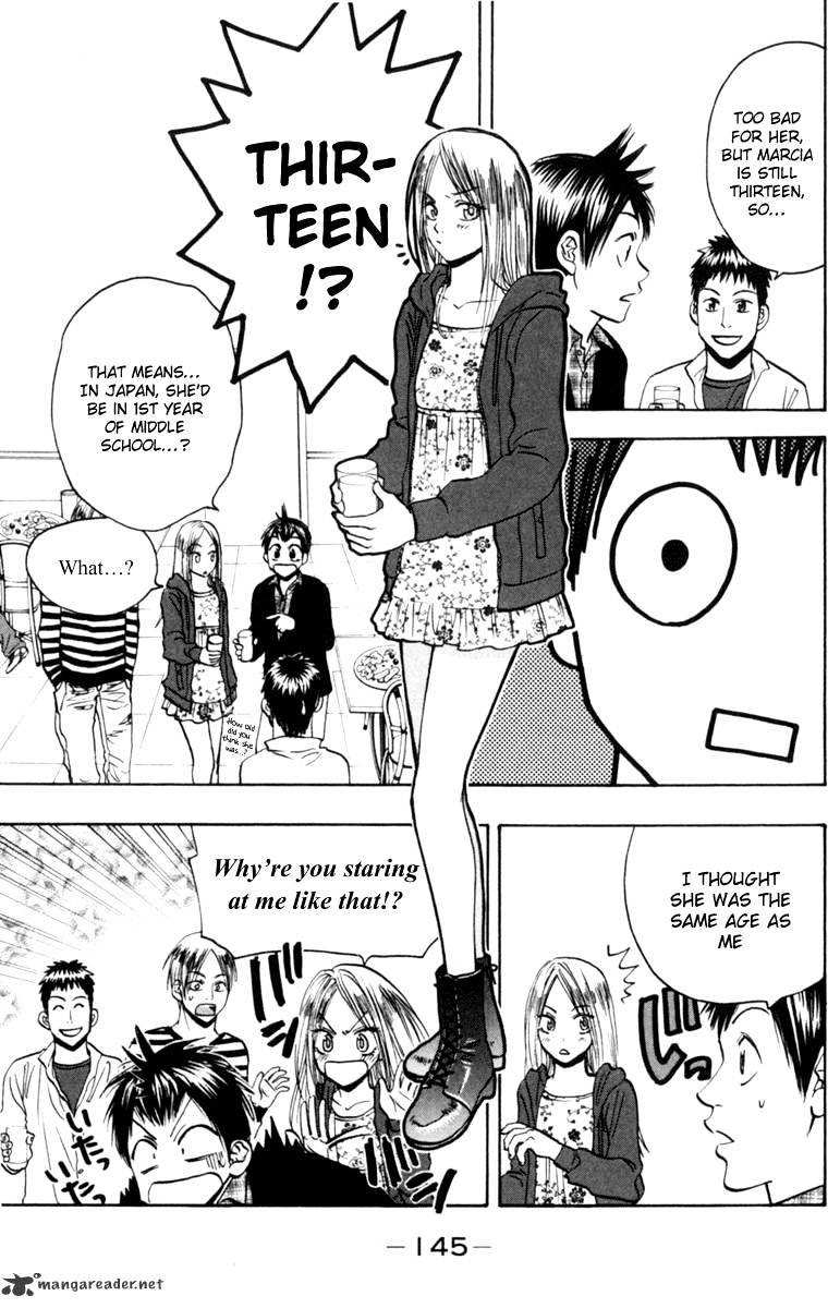 Page 11 of Chapter 81