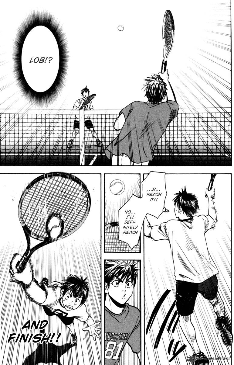 Page 6 of Chapter 82