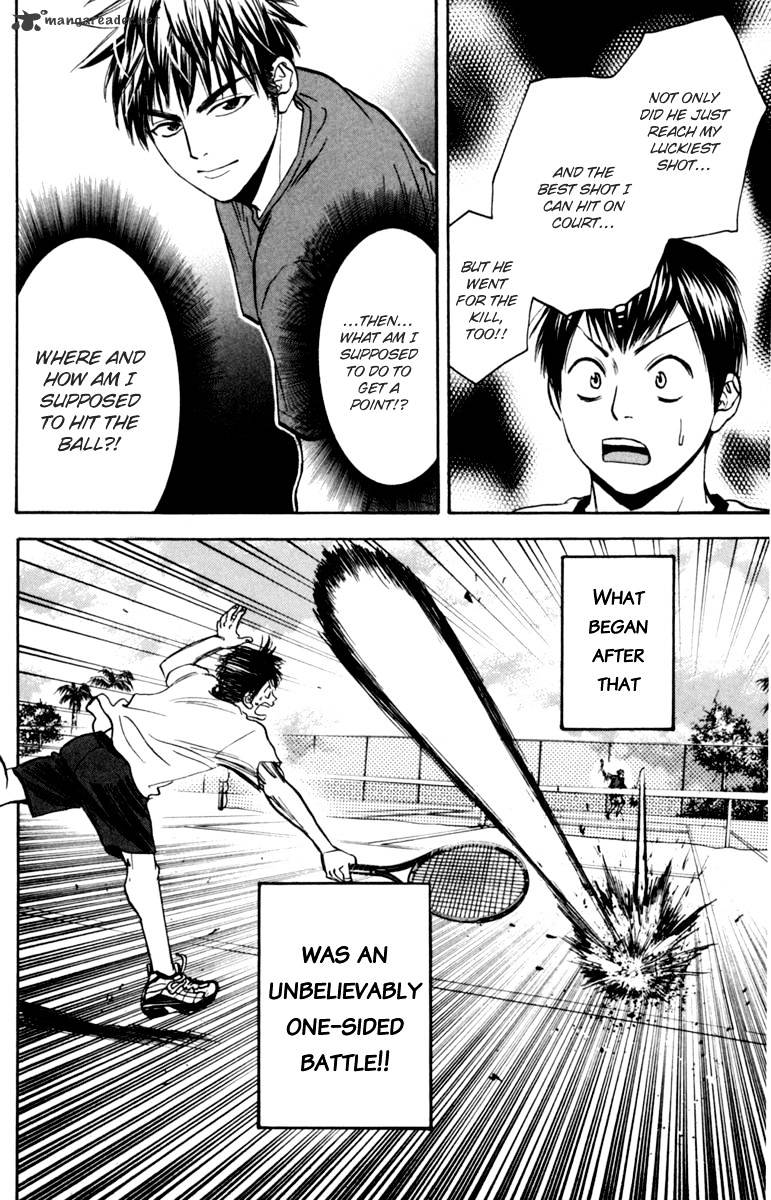 Page 8 of Chapter 82