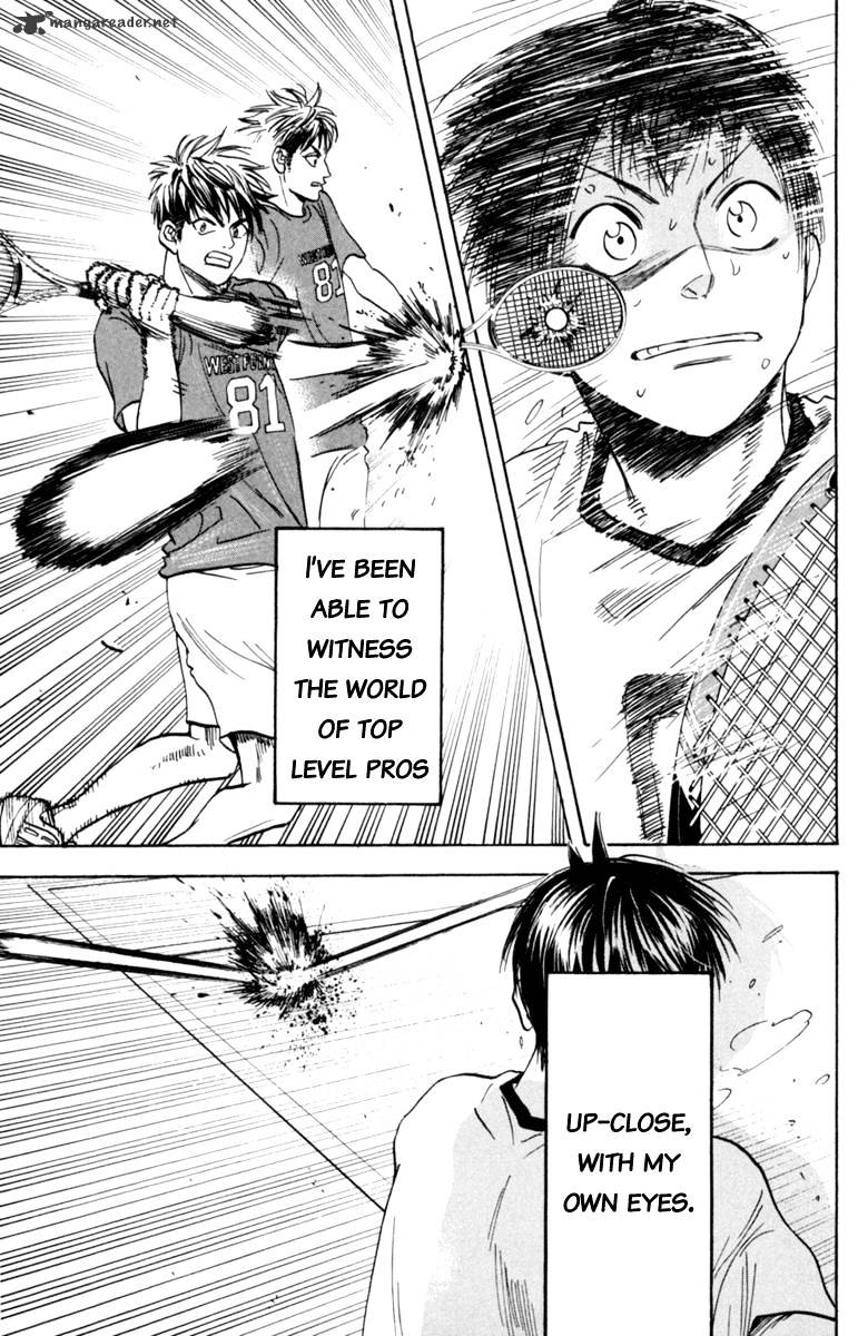 Page 11 of Chapter 82