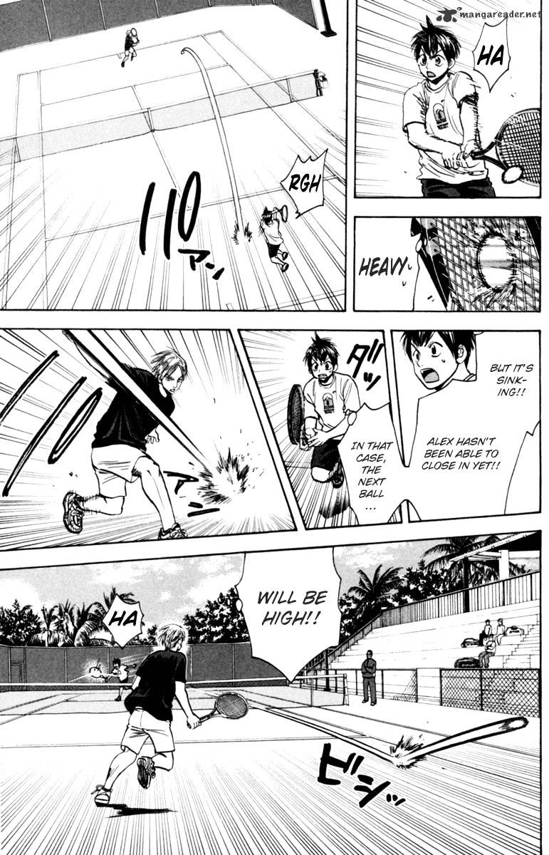 Page 4 of Chapter 83