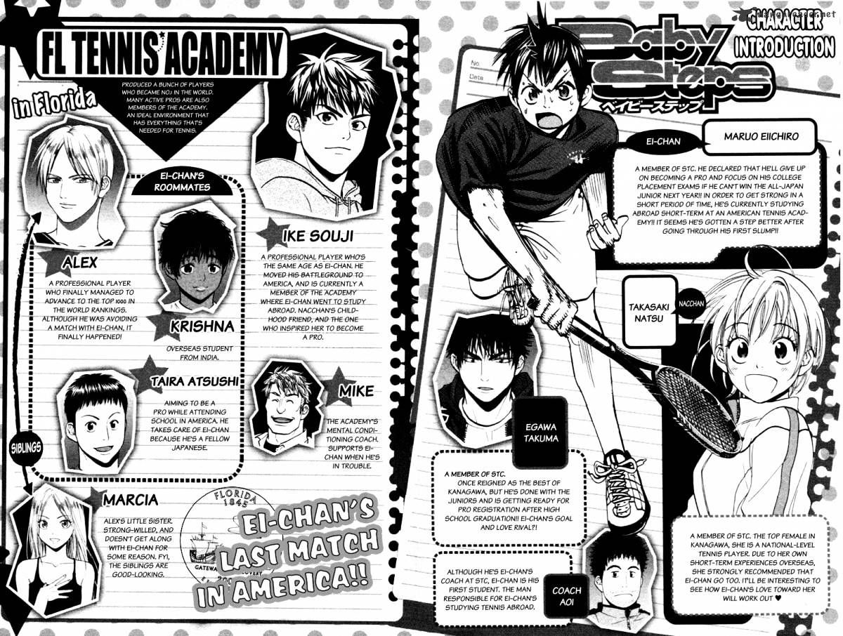 Page 4 of Chapter 84