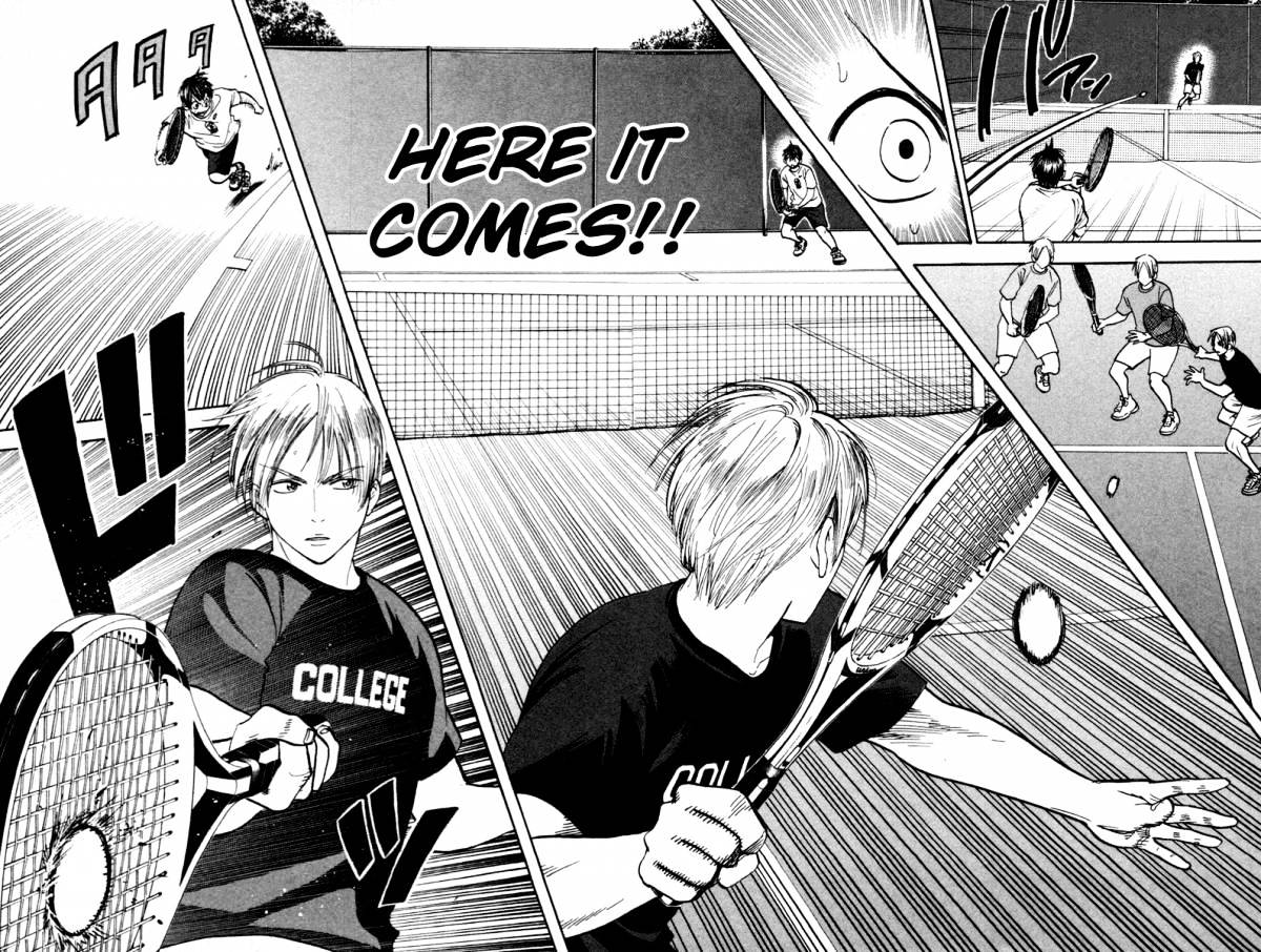 Page 13 of Chapter 84