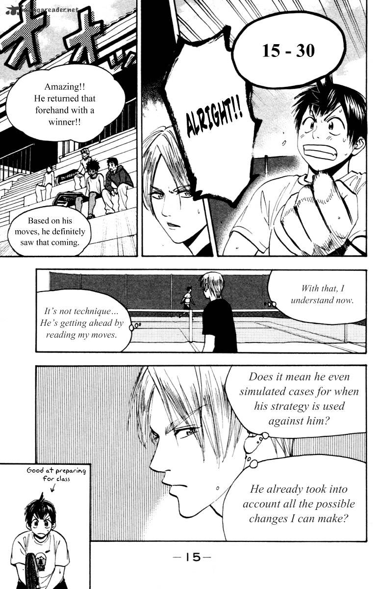 Page 15 of Chapter 84