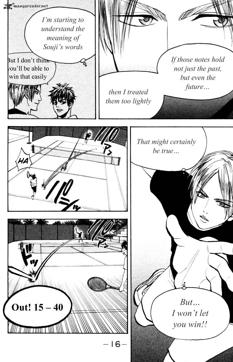 Page 16 of Chapter 84